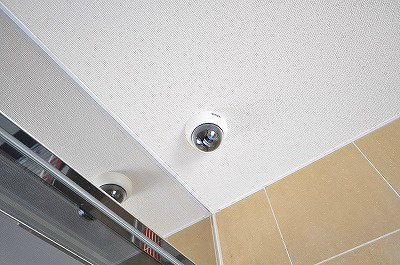 フェリーチェ中井けやき通り  その他21