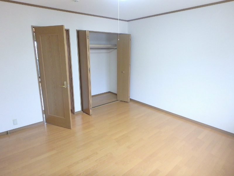 アプリコット その他部屋・スペース