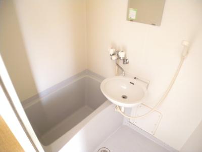 maison celeste（メゾンセレステ） その他1