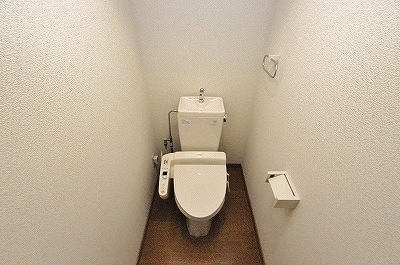 maison celeste（メゾンセレステ） その他2