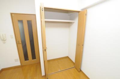 maison celeste（メゾンセレステ） その他3