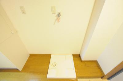 maison celeste（メゾンセレステ） その他4