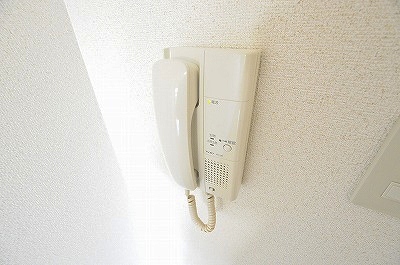 maison celeste（メゾンセレステ） その他5