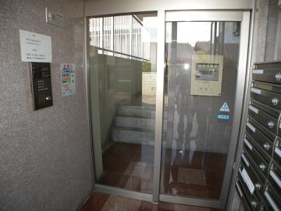 maison celeste（メゾンセレステ） その他6