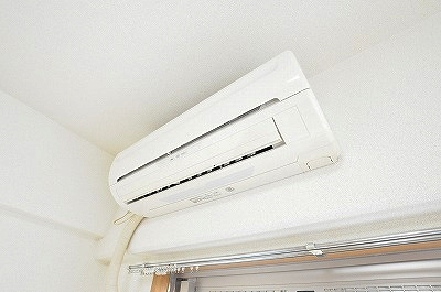 maison celeste（メゾンセレステ） その他7