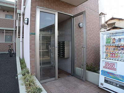 maison celeste（メゾンセレステ） その他8