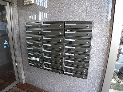 maison celeste（メゾンセレステ） その他9