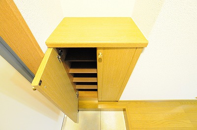 maison celeste（メゾンセレステ） その他12