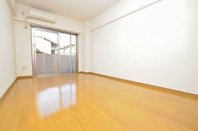 maison celeste（メゾンセレステ） その他14