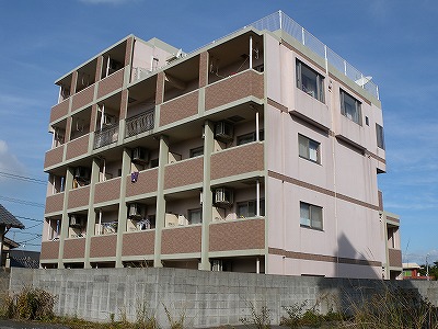 maison celeste（メゾンセレステ） その他16