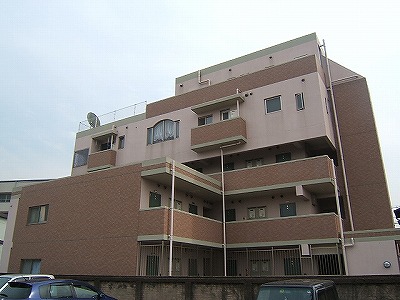 maison celeste（メゾンセレステ） その他17