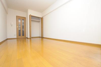 maison celeste（メゾンセレステ） ベッドルーム