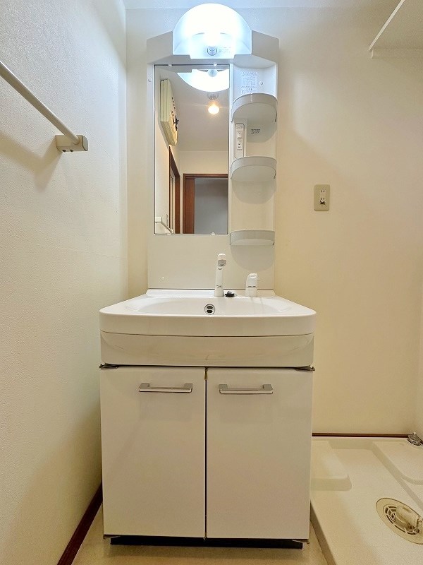 ＢＲＩＳ中井（ブリス中井） その他1