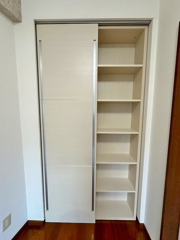 ＢＲＩＳ中井（ブリス中井） その他4