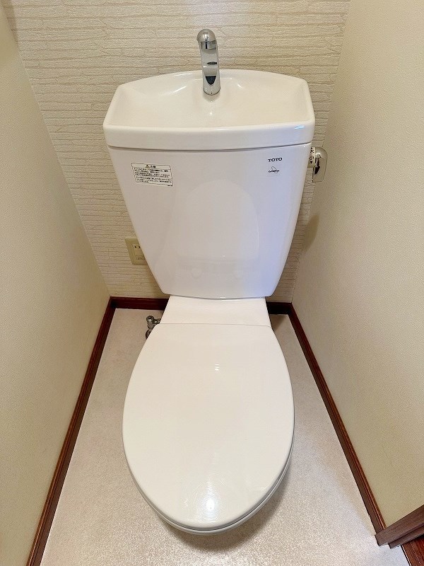 ＢＲＩＳ中井（ブリス中井） その他10