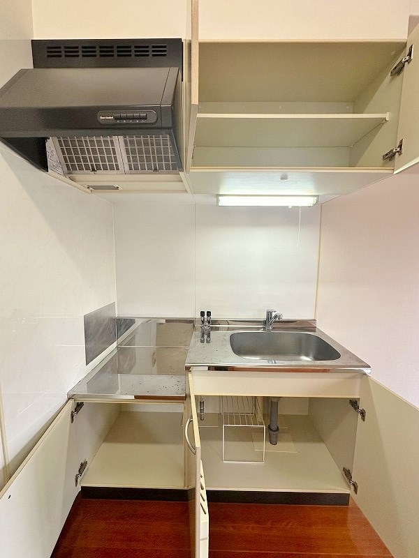 ＢＲＩＳ中井（ブリス中井） その他15