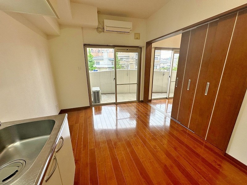 ＢＲＩＳ中井（ブリス中井） その他19