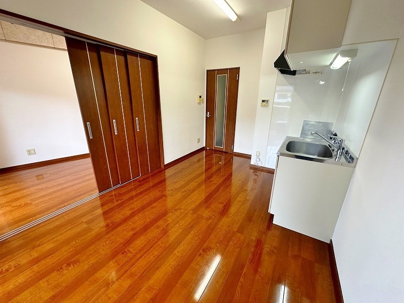 ＢＲＩＳ中井（ブリス中井） その他20