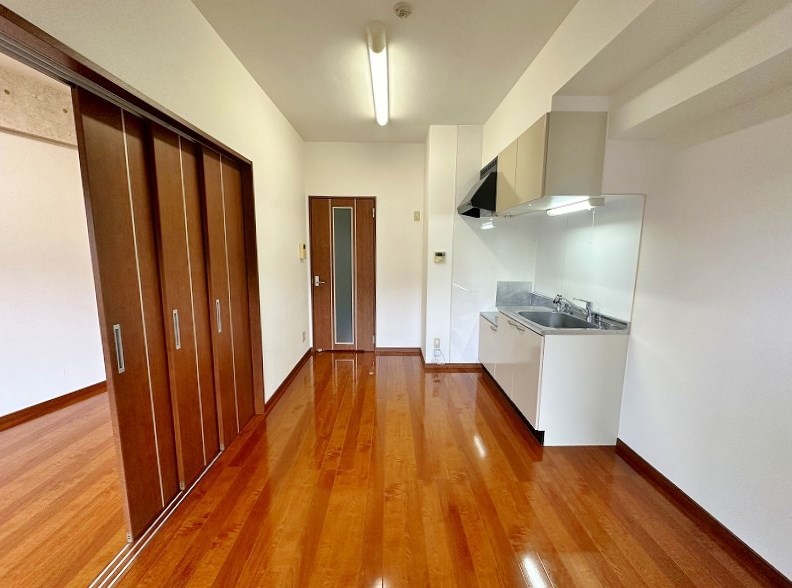 ＢＲＩＳ中井（ブリス中井） その他21