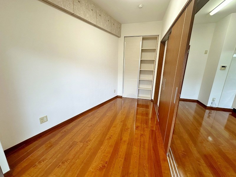 ＢＲＩＳ中井（ブリス中井） その他22