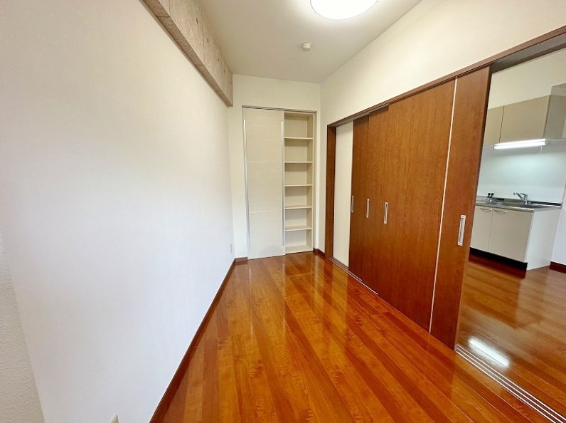 ＢＲＩＳ中井（ブリス中井） その他24