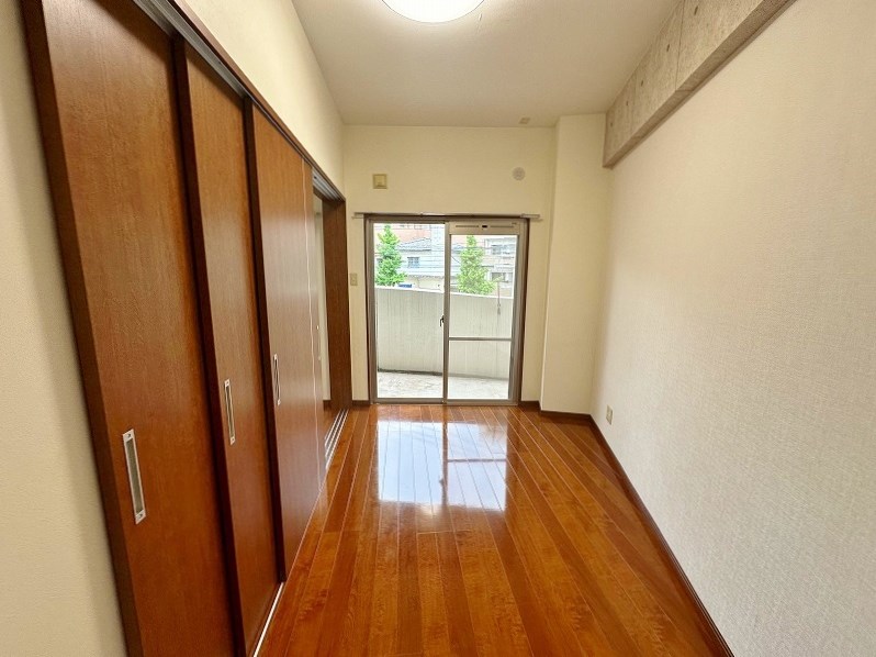 ＢＲＩＳ中井（ブリス中井） その他26