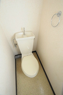 スリム西小倉 その他2