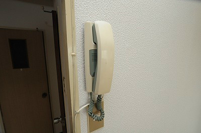 スリム西小倉 その他3