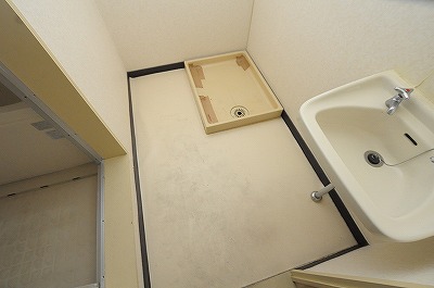 スリム西小倉 その他5