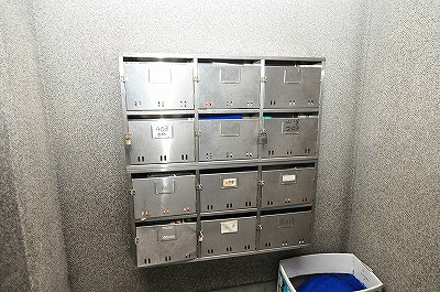 スリム西小倉 その他6