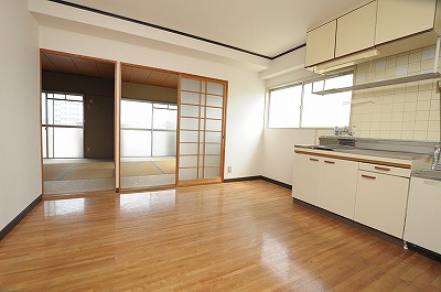 スリム西小倉 その他8