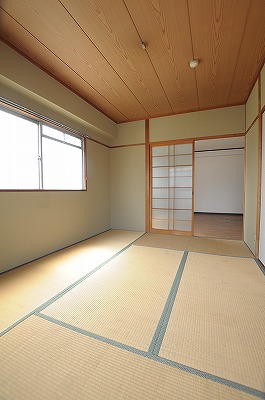 スリム西小倉 その他9