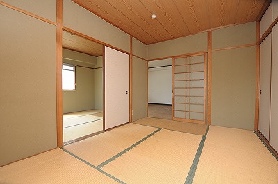 スリム西小倉 その他11