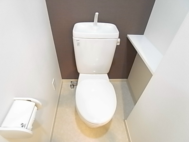 ラニカイビレッジ その他1