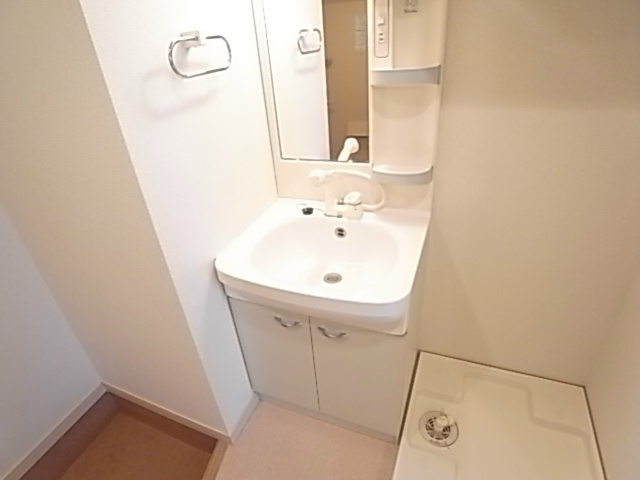 ラニカイビレッジ その他2