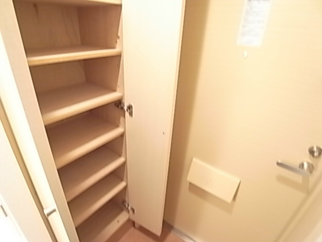 ラニカイビレッジ その他3