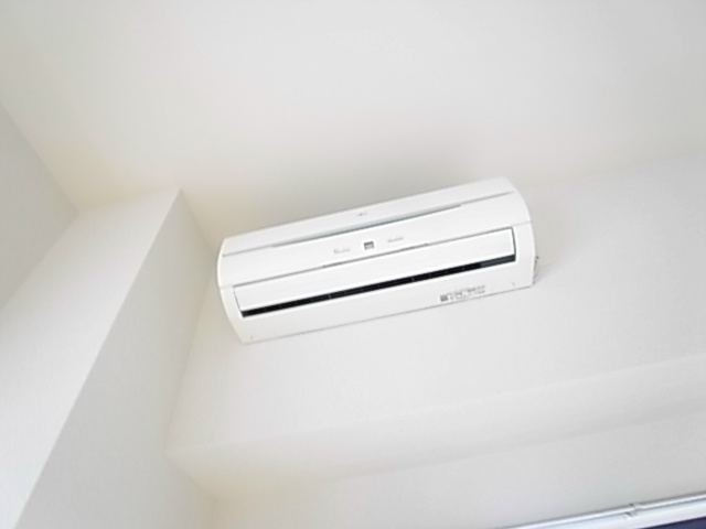 ラニカイビレッジ その他5