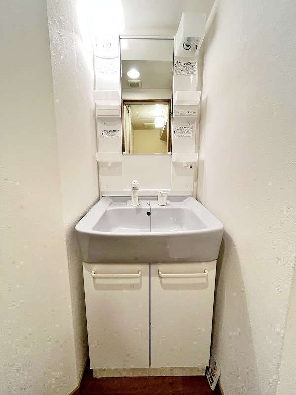 プレステージデル片野　 その他1