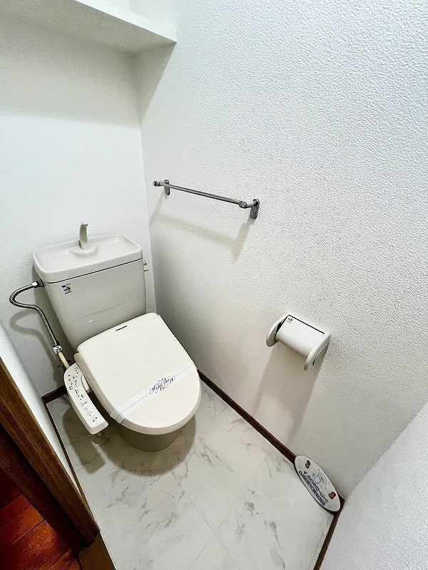 プレステージデル片野　 その他2