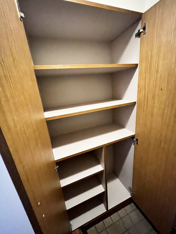 プレステージデル片野　 その他6