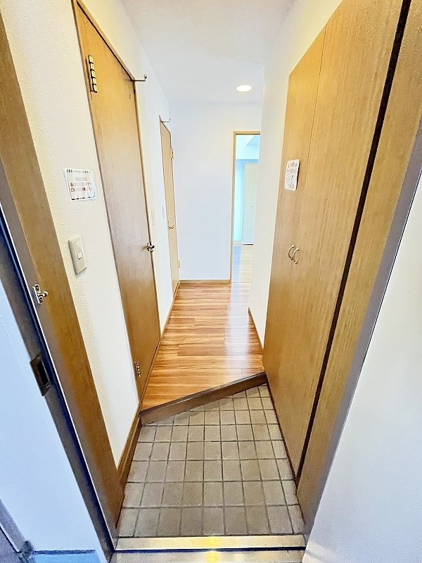 プレステージデル片野　 その他9