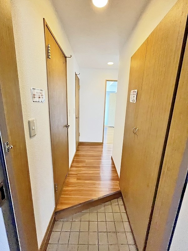 プレステージデル片野　 その他10