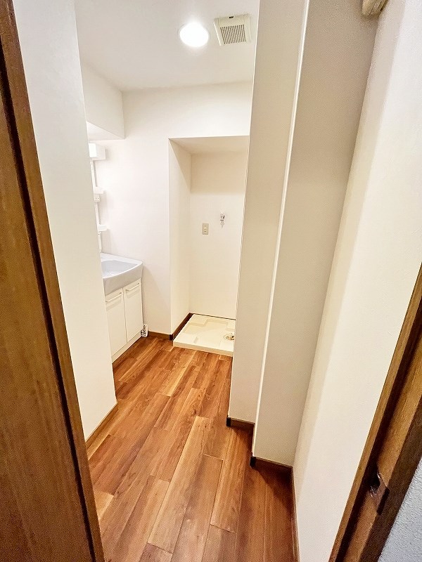 プレステージデル片野　 その他12