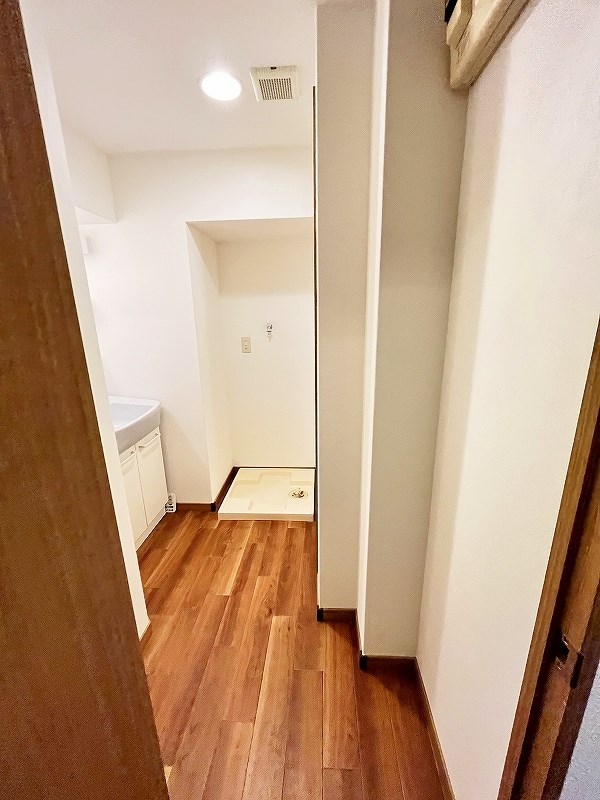 プレステージデル片野　 その他13