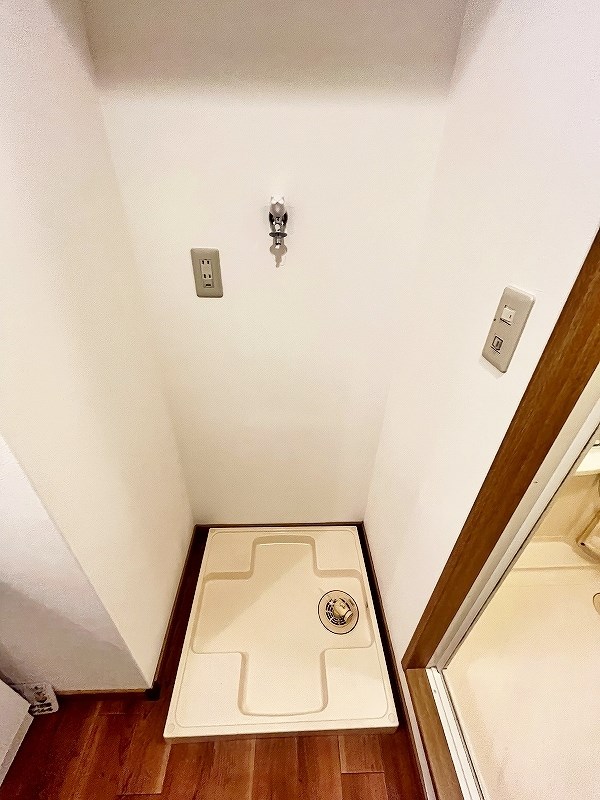 プレステージデル片野　 その他14