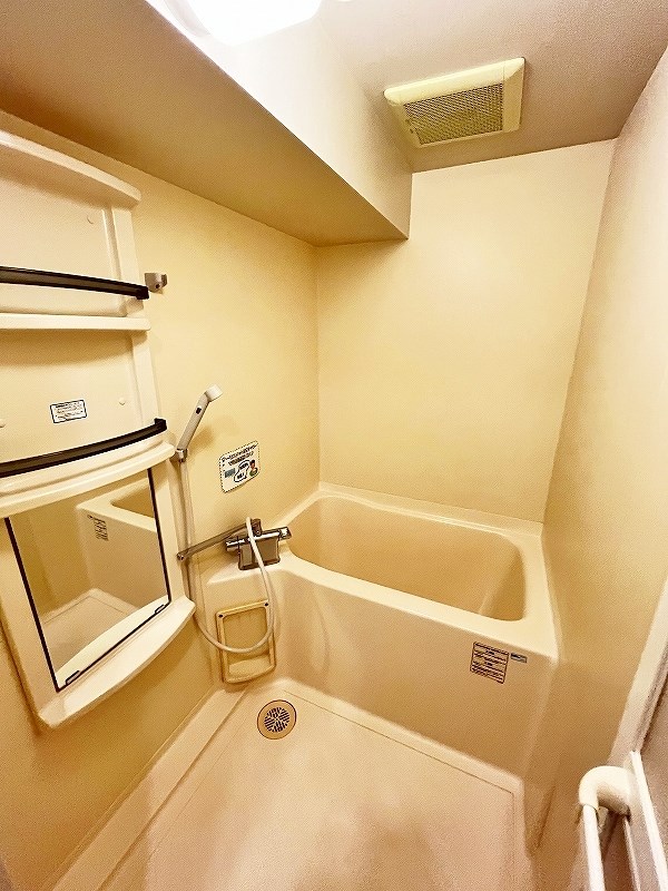 プレステージデル片野　 その他15