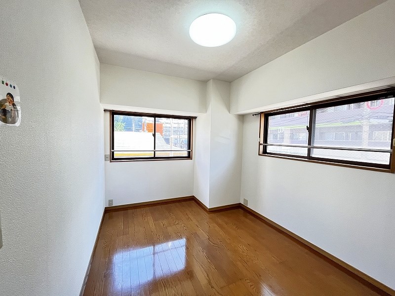 プレステージデル片野　 その他17