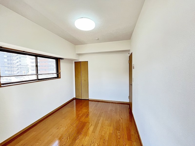 プレステージデル片野　 その他18