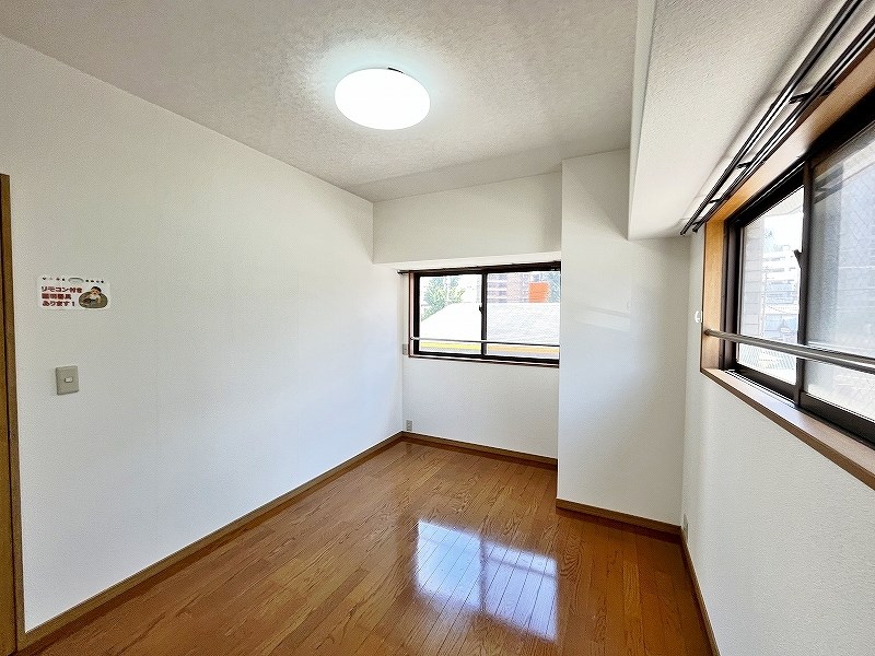 プレステージデル片野　 その他20