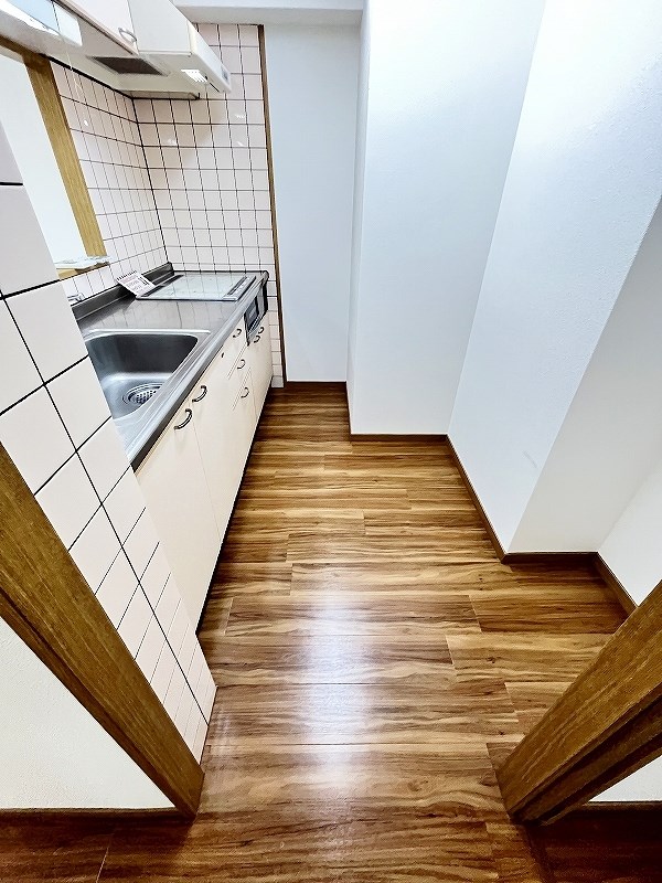 プレステージデル片野　 その他21